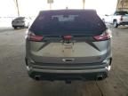 2021 Ford Edge ST