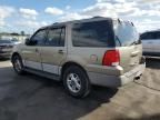 2003 Ford Expedition XLT