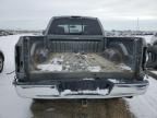 2007 Dodge RAM 3500 ST