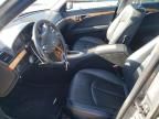 2008 Mercedes-Benz E 350 4matic