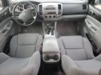 2008 Toyota Tacoma Double Cab Prerunner