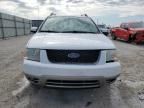 2007 Ford Freestyle SEL