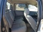 2005 Dodge Dakota Quad SLT