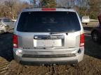 2010 Honda Pilot Touring