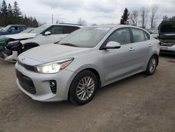 2020 KIA Rio EX en venta en Bowmanville, ON