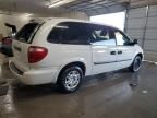 2007 Dodge Grand Caravan SE