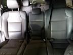 2013 Honda Odyssey EXL