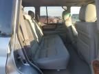 2005 Lexus LX 470