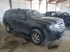 2014 Ford Expedition Limited