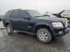 2007 Ford Explorer XLT