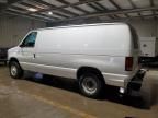 2011 Ford Econoline E250 Van