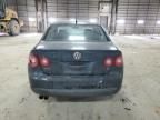 2008 Volkswagen Jetta S