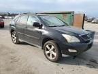 2005 Lexus RX 330