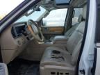 2008 Lincoln Navigator