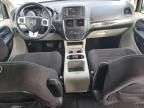 2011 Dodge Grand Caravan Crew