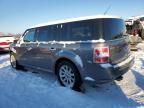 2009 Ford Flex SEL