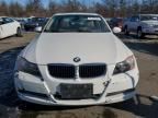 2006 BMW 325 XI