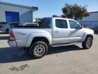 2005 Toyota Tacoma Double Cab Prerunner