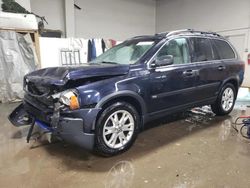 2005 Volvo XC90 T6 en venta en Elgin, IL