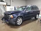 2005 Volvo XC90 T6