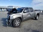 2013 GMC Sierra C1500 SLE