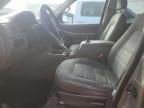 2003 Ford Explorer XLS