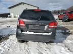 2014 Dodge Journey SE