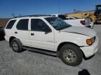 1998 Isuzu Rodeo S