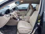 2011 Toyota Avalon Base