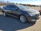 2014 Buick Lacrosse