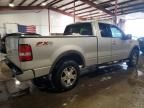 2008 Ford F150