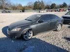 2007 Lexus IS 250