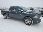 2013 Dodge RAM 1500 Sport