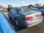 2002 Buick Lesabre Limited