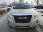 2010 GMC Terrain SLE