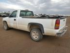 2002 Chevrolet Silverado C2500