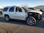 2014 Chevrolet Tahoe C1500 LS