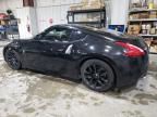 2016 Nissan 370Z Base