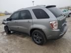 2005 Chevrolet Equinox LT