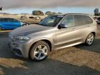 2017 BMW X5 XDRIVE50I