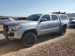 2022 Toyota Tacoma Double Cab en venta en Phoenix, AZ