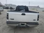 2003 Ford F350 Super Duty