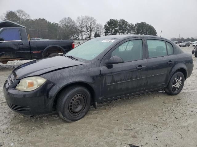 2010 Chevrolet Cobalt 1LT