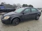 2010 Chevrolet Cobalt 1LT