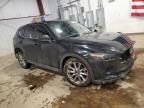 2020 Mazda CX-5 Grand Touring Reserve