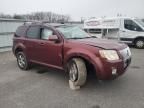 2010 Mercury Mariner Premier