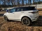 2022 Land Rover Range Rover Evoque S