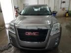 2011 GMC Terrain SLE