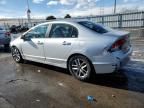 2009 Honda Civic EX