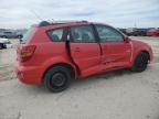 2005 Pontiac Vibe